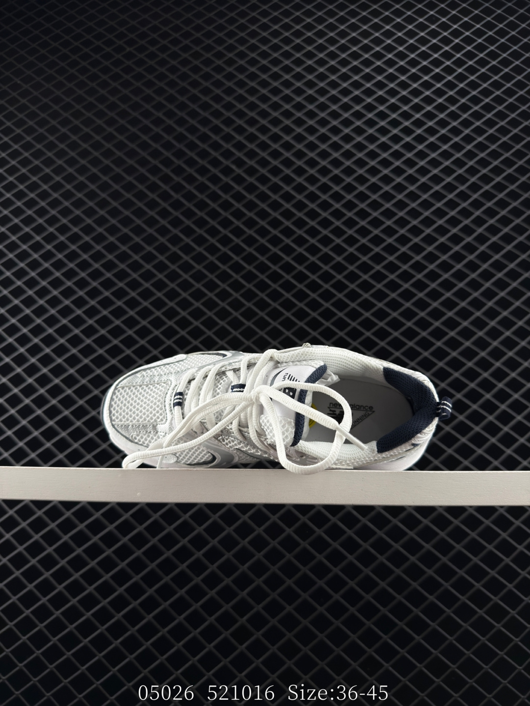 NB530 New Balance 530